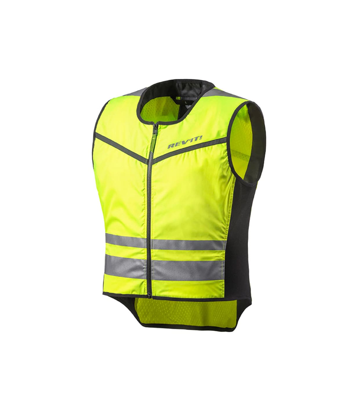 Rev'it Athos 2 Hi-Vis Vest