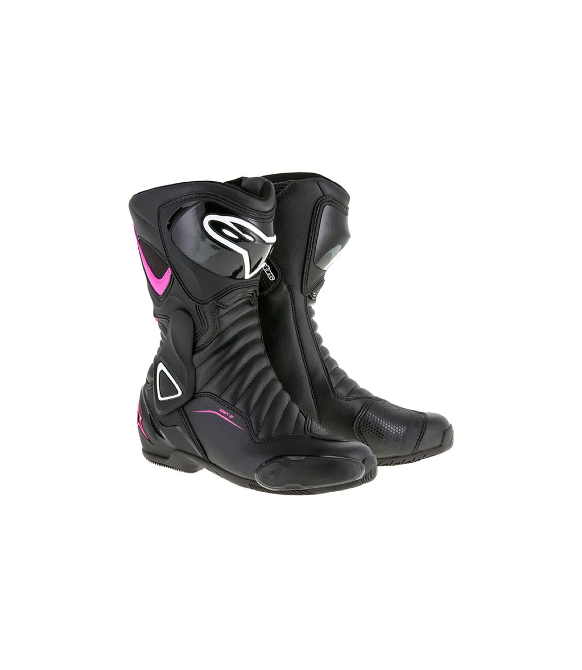Alpinestars Stella SMX-6 V2 Boots
