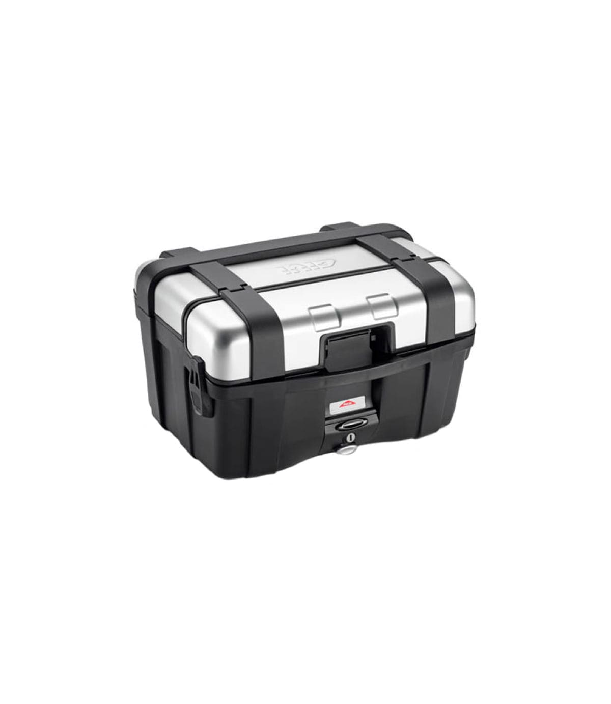 Trekker Monokey Top Case
